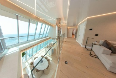 Luxuriate in this fully renovated 8,332 sqft Penthouse in Sunny