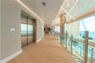 Luxuriate in this fully renovated 8,332 sqft Penthouse in Sunny