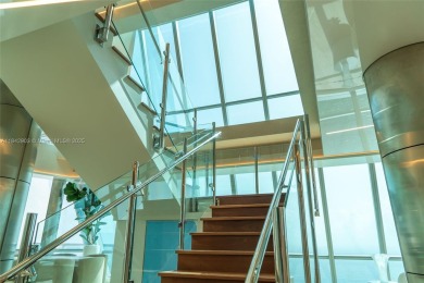 Luxuriate in this fully renovated 8,332 sqft Penthouse in Sunny