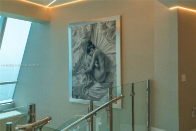 Luxuriate in this fully renovated 8,332 sqft Penthouse in Sunny