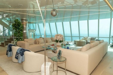 Luxuriate in this fully renovated 8,332 sqft Penthouse in Sunny