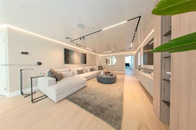 Luxuriate in this fully renovated 8,332 sqft Penthouse in Sunny