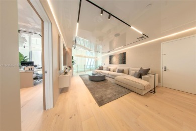 Luxuriate in this fully renovated 8,332 sqft Penthouse in Sunny