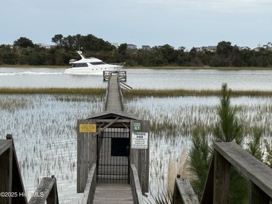 Well maintained doublewide with lots of upgrades in ICW