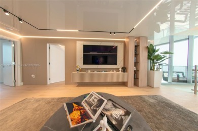 Luxuriate in this fully renovated 8,332 sqft Penthouse in Sunny