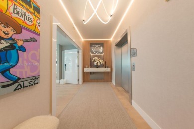 Luxuriate in this fully renovated 8,332 sqft Penthouse in Sunny