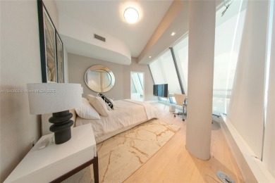 Luxuriate in this fully renovated 8,332 sqft Penthouse in Sunny