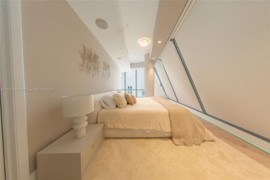 Luxuriate in this fully renovated 8,332 sqft Penthouse in Sunny