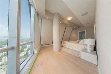 Luxuriate in this fully renovated 8,332 sqft Penthouse in Sunny