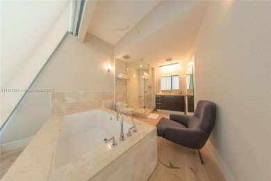 Luxuriate in this fully renovated 8,332 sqft Penthouse in Sunny