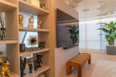 Luxuriate in this fully renovated 8,332 sqft Penthouse in Sunny