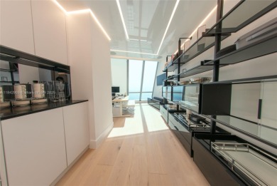Luxuriate in this fully renovated 8,332 sqft Penthouse in Sunny