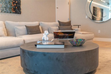 Luxuriate in this fully renovated 8,332 sqft Penthouse in Sunny