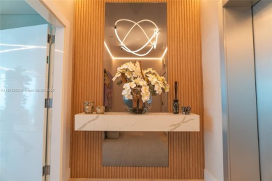 Luxuriate in this fully renovated 8,332 sqft Penthouse in Sunny