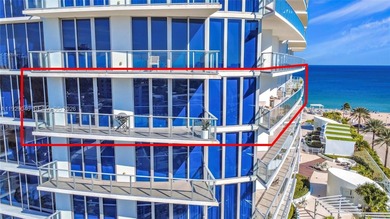 Welcome home to your South-Facing Crown Jewel in the Paramount!