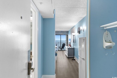 Own your slice of paradise and prime investment at the Sea Mist