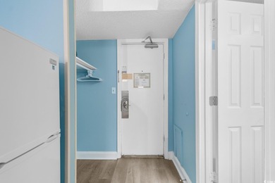 Own your slice of paradise and prime investment at the Sea Mist