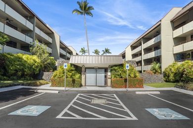 Just across the street from the iconic Magic Sands Beach and