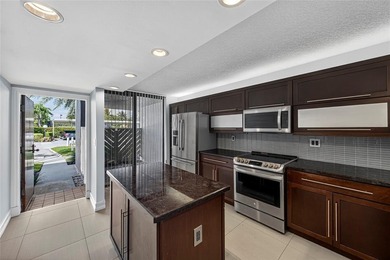 WELCOME TO THIS BOATERS PARADISE WHERE EVERY OWNER HAS THEIR OWN