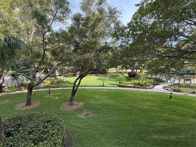 SPACIOUS & CHARMING 2BEDROOM/2BATH RESIDENCE IN MEDITERRANEAN