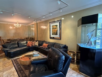 SPACIOUS & CHARMING 2BEDROOM/2BATH RESIDENCE IN MEDITERRANEAN