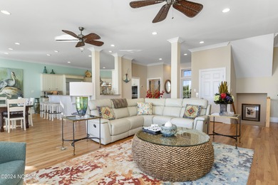 This 11 bedroom, yes 11 bedroom, masterpiece ocean front estate