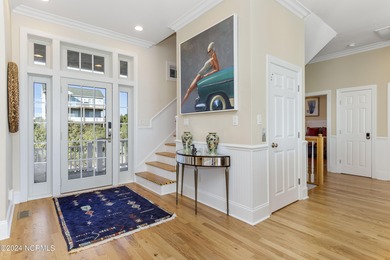 This 11 bedroom, yes 11 bedroom, masterpiece ocean front estate