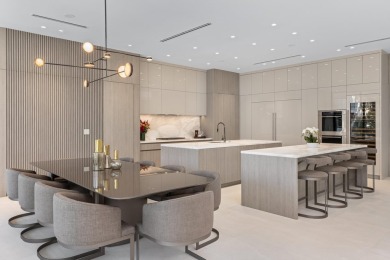 Brilliantly staged in Boca Raton's prestigious Golden Harbour