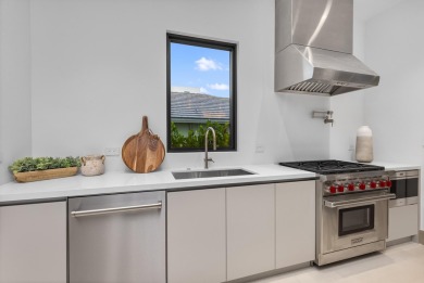 Brilliantly staged in Boca Raton's prestigious Golden Harbour