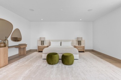 Brilliantly staged in Boca Raton's prestigious Golden Harbour