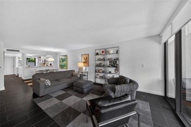 RESORT STYLE, BOUTIQUE CONDO FEATURES ASSIGNED BOAT DOCK FOR