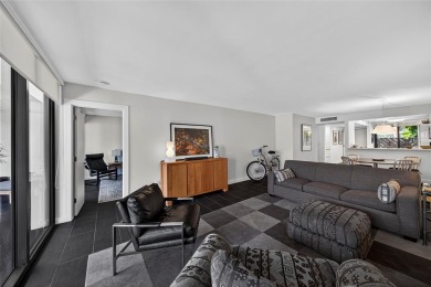 RESORT STYLE, BOUTIQUE CONDO FEATURES ASSIGNED BOAT DOCK FOR