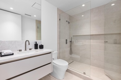 Brilliantly staged in Boca Raton's prestigious Golden Harbour