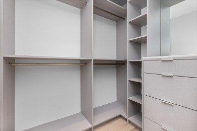 Brilliantly staged in Boca Raton's prestigious Golden Harbour