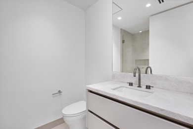 Brilliantly staged in Boca Raton's prestigious Golden Harbour