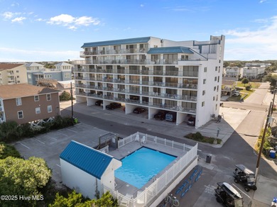 Just listed! A fantastic property at 901 Lake Park Boulevard