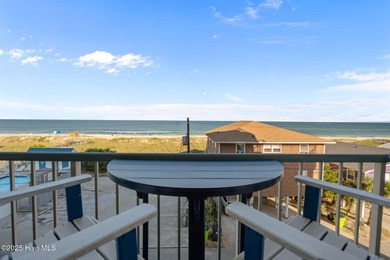 Just listed! A fantastic property at 901 Lake Park Boulevard