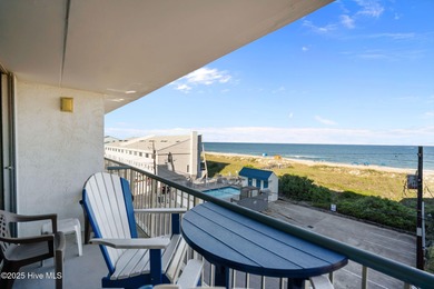 Just listed! A fantastic property at 901 Lake Park Boulevard