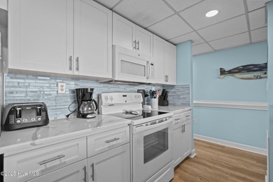 Just listed! A fantastic property at 901 Lake Park Boulevard