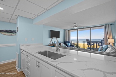 Just listed! A fantastic property at 901 Lake Park Boulevard