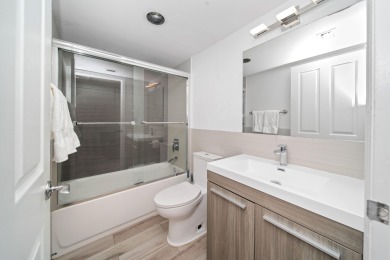 Oceanfront boutique condo-hotel located directly on iconic Ocean