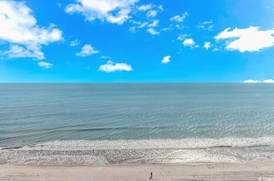PARADISE RESORT - UNIT 1907 Myrtle Beach, SC | Oceanfront Luxury