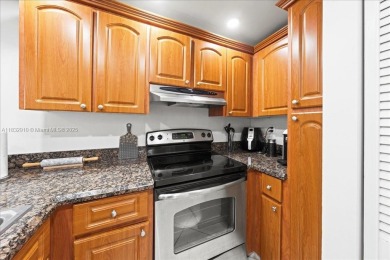 Your client can take advantage of this amazing deal on Brickell