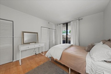 Your client can take advantage of this amazing deal on Brickell