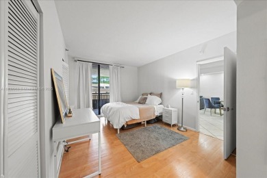 Your client can take advantage of this amazing deal on Brickell