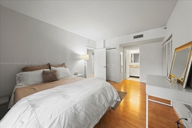 Your client can take advantage of this amazing deal on Brickell