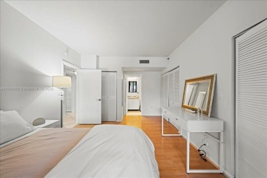 Your client can take advantage of this amazing deal on Brickell