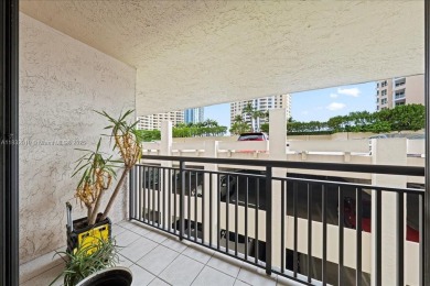 Your client can take advantage of this amazing deal on Brickell