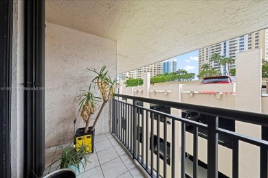 Your client can take advantage of this amazing deal on Brickell