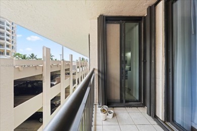 Your client can take advantage of this amazing deal on Brickell